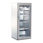 MIGSA (RTB-480L) MADURADOR DE CARNES CON...