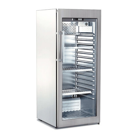 MIGSA (RTB-480L) MADURADOR DE CARNES CON...