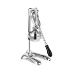 Migsa (TF-0137) Exprimidor de cítricos manual