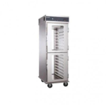 Migsa (UFC-P) Carro calentón con paso de...