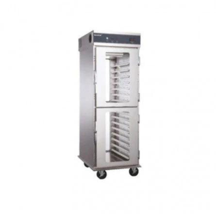 Migsa (UFC-P) Carro calentón con paso de...