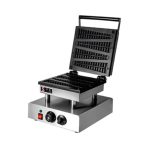 MIGSA ( WPP-4) CREPALETAS EN FORMA DE PINO