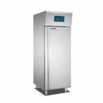 MIGSA ( XF16) CAMARA DE FERMENTACION DE...