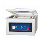 Migsa (ZD-DZ300) Empacadora al vacío