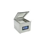 Migsa (ZD-DZ400E) Empacadora al vacío