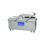 Migsa (ZD-DZQ4002SA) Empacadora al vacío doble...