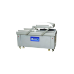 Migsa (ZD-DZQ5002SA) Empacadora al vacío doble...