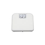 Noval (B-2016) Báscula de baño