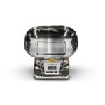 Noval (EK08B-TN) Báscula de Cocina