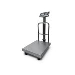 Noval (NEP150-TN-B) Báscula Industrial 150 Kg...