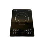 DRAGO (UNIVERSAL PD) Estufa con 4 quemadores,...