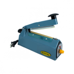 Noval (PS-200TN) Selladora de plástico de 20 cms