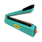 MIGSA (RTB-480L) MADURADOR DE CARNES CON...