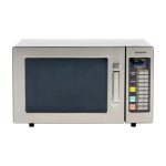 Panasonic (NE-1064) Microondas Industrial
