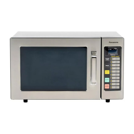 Panasonic (NE-1064) Microondas Industrial