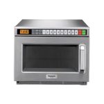 Panasonic (NE-17521) Horno de Microondas...
