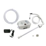 PARAZZINI ( PARAZZINI ) BOMBA DISPENSADOR DE AGUA