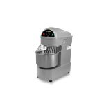 Rhino (AMASA-20) Amasadora industrial 20 Lts