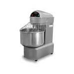 Rhino (AMASA-40) Amasadora 40 lts