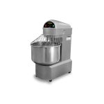 Rhino (AMASA-50) Amasadora industrial 50 lts