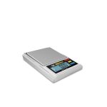 Rhino (BABOL-100G) Balanza electrónica de...