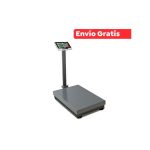 Rhino (BAPCA-500) Báscula de plataforma...