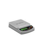 Rhino (BAPRE-3) Balanza electrónica de...