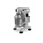 Rhino  (BATI-30) Batidora planetaria de 30 lts