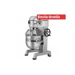 Rhino (BATI-60 ) Batidora planetaria 60 lts