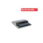 Rhino (EMPA-55) Emplayadora de alimento