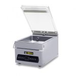 MIGSA ( DZQ-800B) EMPACADORA AL VACIO DE PISO...