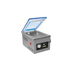 Rhino (EVAC-8) Empacadora al vacío