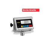 Rhino (I-PAG) Indicador de peso a prueba de agua