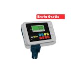 Rhino (I-PES) Indicador de peso y contador de...