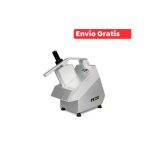 Rhino (PROAL-550) Procesador de alimentos...