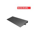 Rhino (RAMP-12) Rampa para plataforma 60x120 cm
