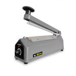 Rhino (SELIM-200) Selladora de Impulso 300 W