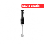 Rhino (TURLIC-280) Turbolicuador de 10 Lts 280 W