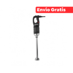 Rhino (TURLIC-650) Turbolicuador de 180 Lts 650 W