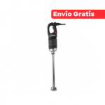 MIGSA ( DZQ-600B-G) EMPACADORA AL VACIO DE PISO...