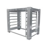 San-Son (BASEA190Q) Base para Horno Q90-U