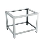 San-Son (BM12) Base Profesional 12 pulgadas