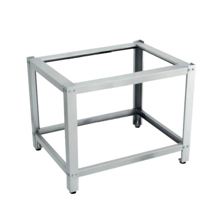 San-Son (BM12) Base Profesional 12 pulgadas