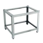 San-Son (BM24) Base Profesional 24 pulgadas