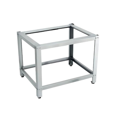 San-Son (ZS-703) Estufa Sanitaria con Plancha...