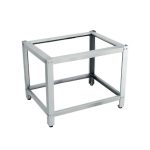 San-Son (BM36) Base Sanitaria 36 pulgadas