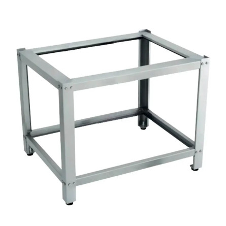 San-Son (BM48) Base Profesional 48 pulgadas