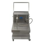 San-Son (FILTRO-MAX) Sistema de Filtrado de Aceite