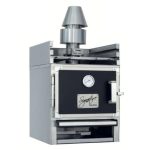 San-Son (HBSP) Horno de Brasa Signature