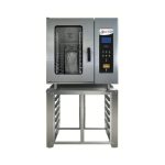 San-Son (HSC-U) Horno Combinado de Alta...